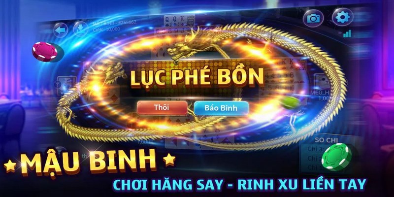 Game Bai Tang Xu Hang Ngay - Tiền Thưởng Cực Hấp Dẫn