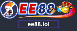 EE88.LOL