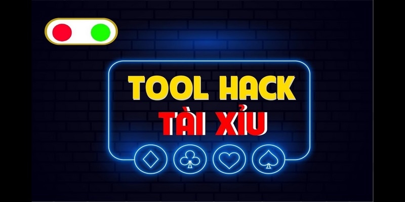 Tool Ee88 - Giải Pháp Hay Hỗ Trợ Hack Kết Quả Tài Xỉu