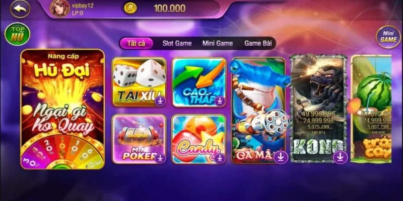 game-no-hu-dang-ky-tang-tien-2