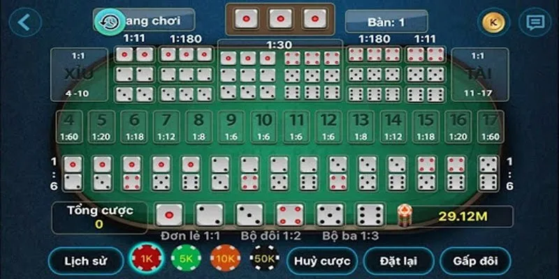 Ee88 Tài Xỉu - Cơ Hội Làm Giàu Nhanh Chóng Nhất Cho Bet Thủ