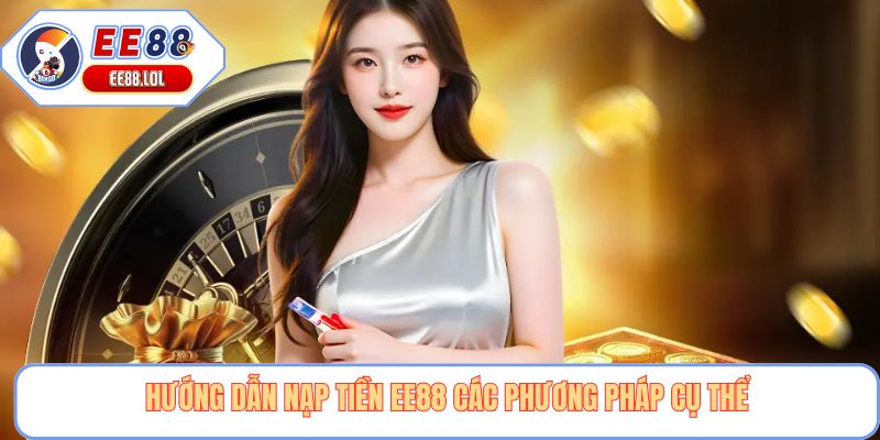 Hướng dẫn xử lý sự cố khi giao dịch nạp tiền gặp vấn đề