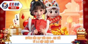 Hướng Dẫn Nạp Tiền EE88 - Chi Tiết Từ A-Z Cập Nhật Mới
