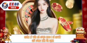 Quản Lý Vốn Cá Cược EE88 | Bí Quyết Giữ Dòng Tiền Ổn Định