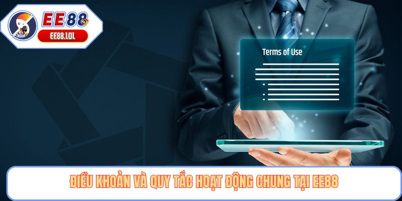 Điều khoản EE88 ảnh hưởng như thế nào đến người chơi?