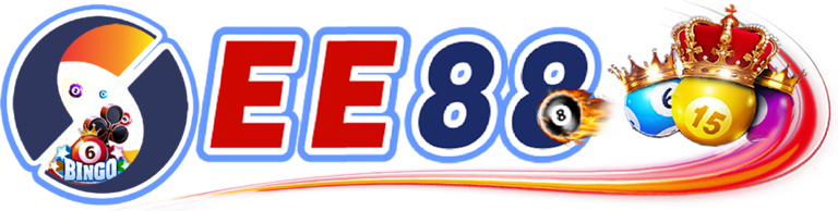 EE88 LOL